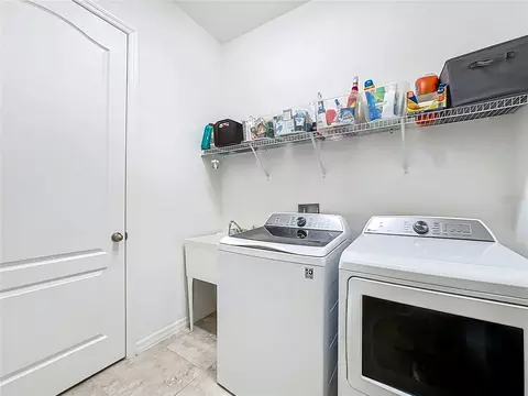 Other - 1945 Ibis Bay Ct, Ocoee, FL 34761 photo 5 of 6