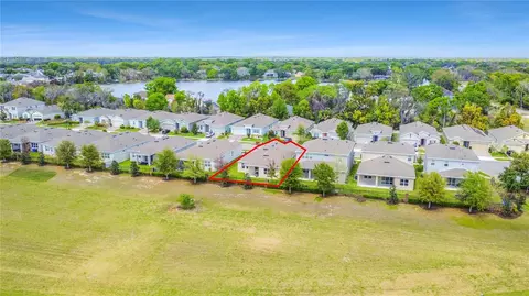 View/Area - 1945 Ibis Bay Ct, Ocoee, FL 34761 photo 3 of 5