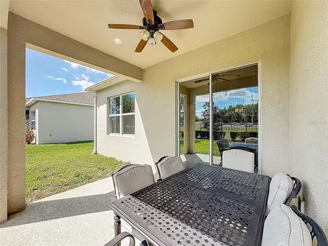 Exterior - 1945 Ibis Bay Ct, Ocoee, FL 34761 photo 5 of 7