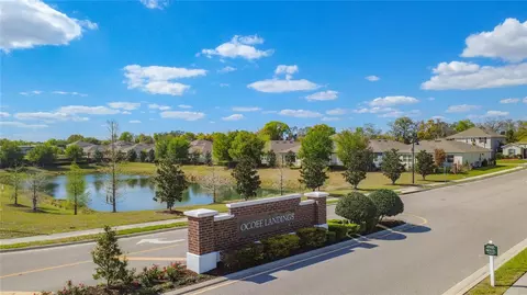 View/Area - 1945 Ibis Bay Ct, Ocoee, FL 34761 photo 5 of 5