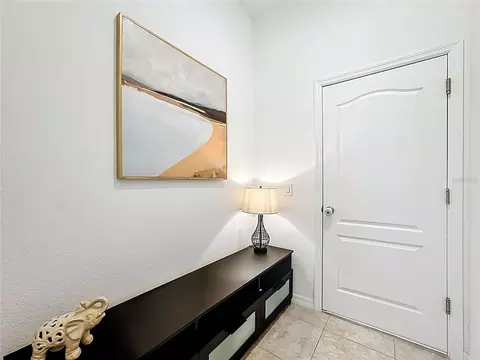 Entry Way - 1945 Ibis Bay Ct, Ocoee, FL 34761 photo 2 of 2