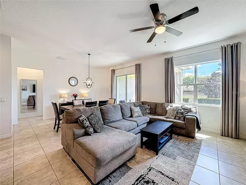Living - 1945 Ibis Bay Ct, Ocoee, FL 34761 photo 1 of 1