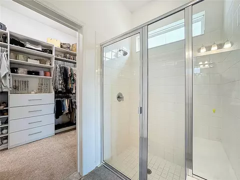 Other - 1945 Ibis Bay Ct, Ocoee, FL 34761 photo 3 of 6