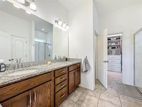 Other - 1945 Ibis Bay Ct, Ocoee, FL 34761 photo 2 of 6