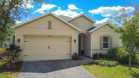 1945 Ibis Bay Ct, Ocoee, FL 34761