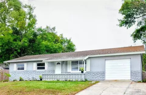 3220 Chariot Pl, Orlando, FL 32818