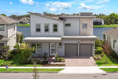 13573 Mcmillan Dr, Orlando, FL 32827