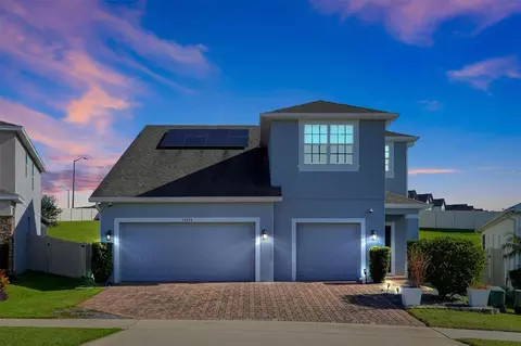 17094 Gathering Place Cir, Clermont, FL 34711