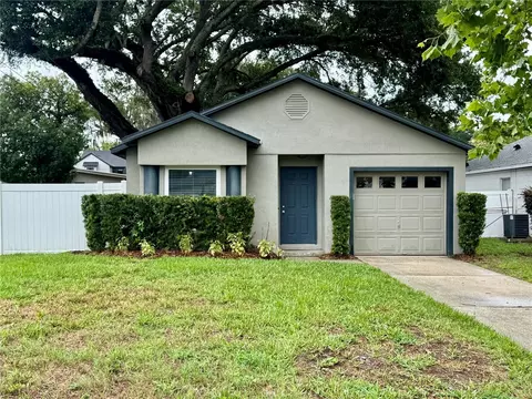1701 S Bumby Ave, Orlando, FL 32806