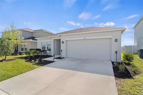 1135 Calico Pointe Cir, Groveland, FL 34736