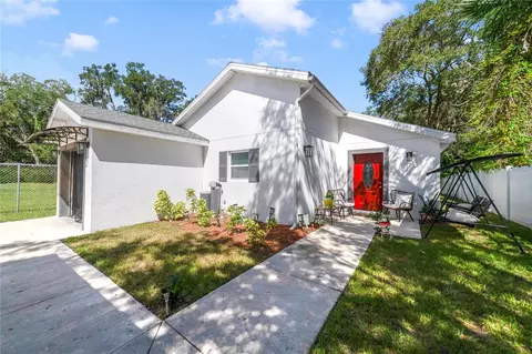 1104 W 3rd St, Sanford, FL 32771
