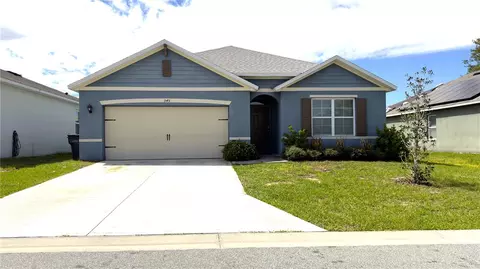 345 Regency Ridge Dr, Davenport, FL 33837
