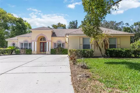 126 Seville Chase Dr, Winter Springs, FL 32708