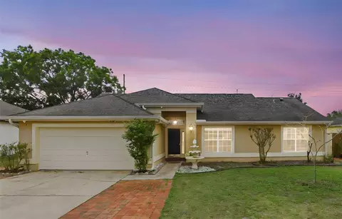 14025 Furman Ave, Orlando, FL 32826