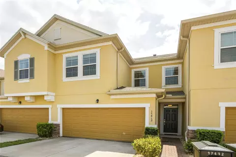 17412 Promenade Dr, Clermont, FL 34711