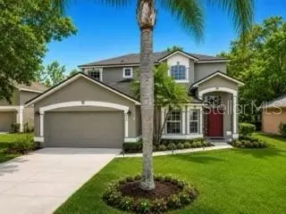 949 Pickfair Ter, Lake Mary, FL 32746