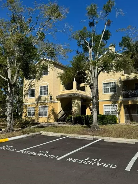 2632 Robert Trent Jones Dr #130, Orlando, FL 32835