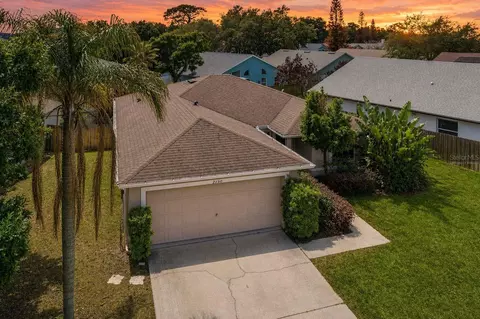 2150 Tortoise Shell Dr, Maitland, FL 32751