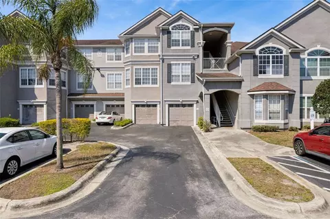 3391 S Kirkman Rd #1237, Orlando, FL 32811