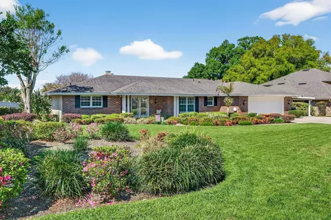 4510 Lake Gem Cir, Orlando, FL 32806