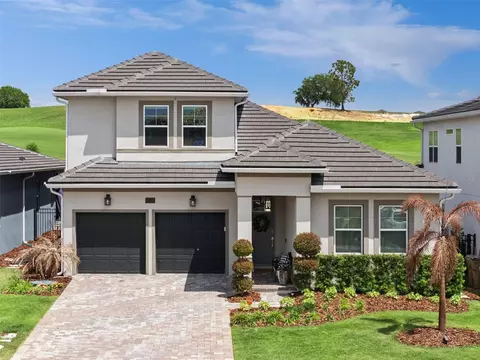 16132 Volterra Pt, Montverde, FL 34756