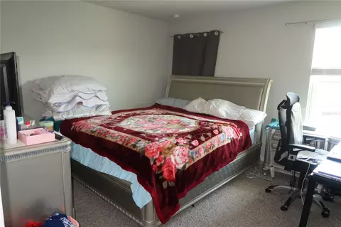 Bedroom - 2063 Harebell Ln, Ocoee, FL 34761 photo 3 of 4
