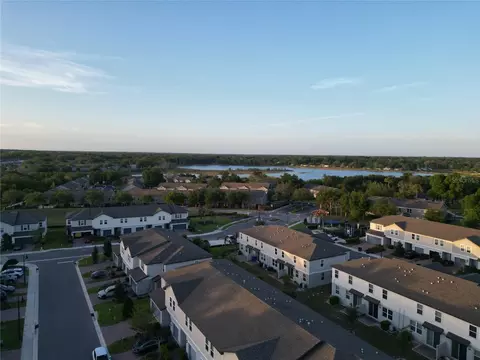 View/Area - 2063 Harebell Ln, Ocoee, FL 34761 photo 7 of 8