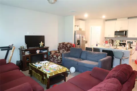 Living - 2063 Harebell Ln, Ocoee, FL 34761 photo 2 of 2