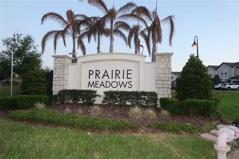 Other - 2063 Harebell Ln, Ocoee, FL 34761 photo 6 of 6