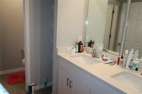 Bath - 2063 Harebell Ln, Ocoee, FL 34761 photo 5 of 5