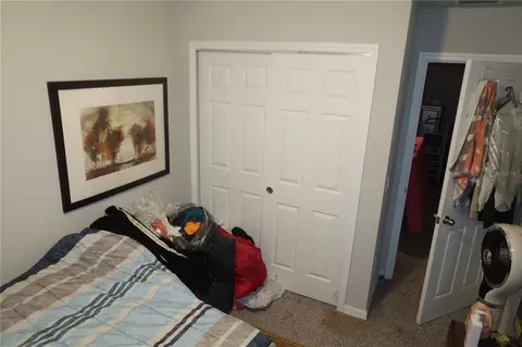 Bedroom - 2063 Harebell Ln, Ocoee, FL 34761 photo 4 of 4