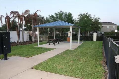 Other - 2063 Harebell Ln, Ocoee, FL 34761 photo 5 of 6