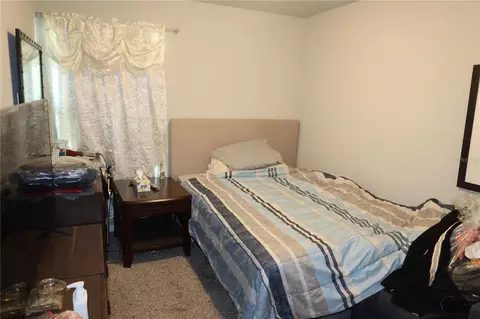 Bedroom - 2063 Harebell Ln, Ocoee, FL 34761 photo 1 of 4