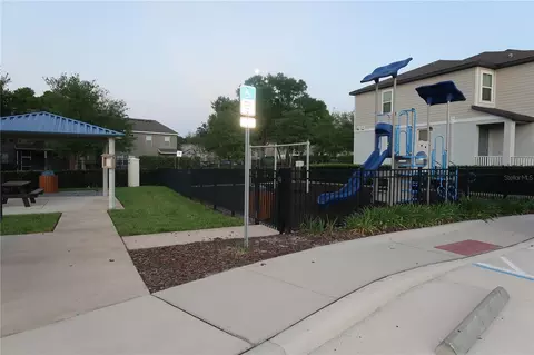 Other - 2063 Harebell Ln, Ocoee, FL 34761 photo 1 of 6