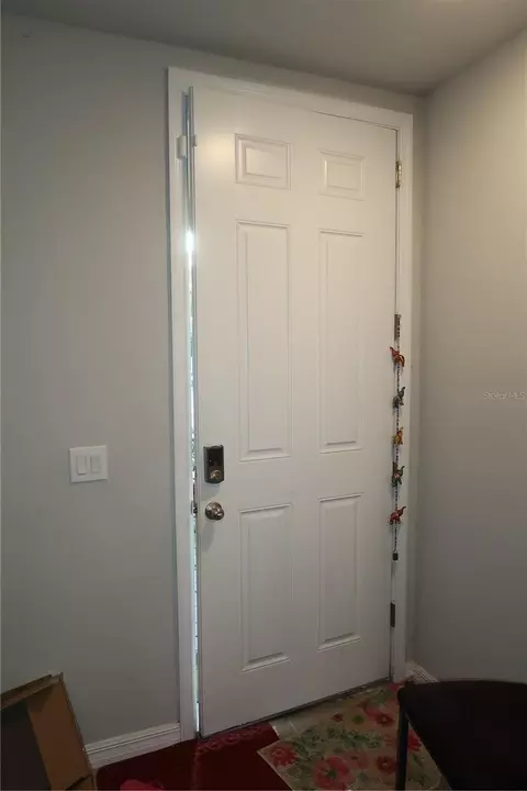 Entry Way - 2063 Harebell Ln, Ocoee, FL 34761 photo 1 of 2