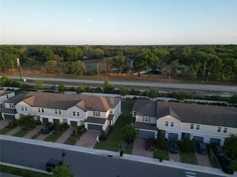 View/Area - 2063 Harebell Ln, Ocoee, FL 34761 photo 2 of 8