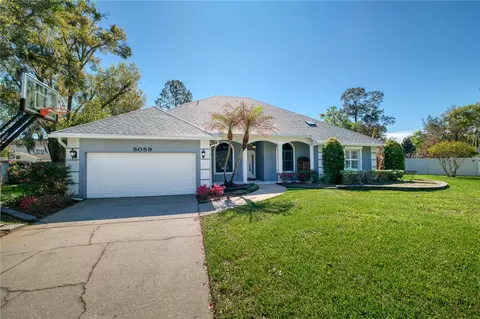 5059 Knotty Pine Ct, Sanford, FL 32771