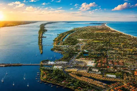 View/Area - 3963 Willowbrook Dr, Edgewater, FL 32141 photo 2 of 3
