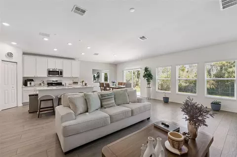 Other - 3963 Willowbrook Dr, Edgewater, FL 32141 photo 2 of 5