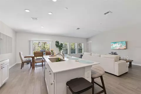 Other - 3963 Willowbrook Dr, Edgewater, FL 32141 photo 3 of 5