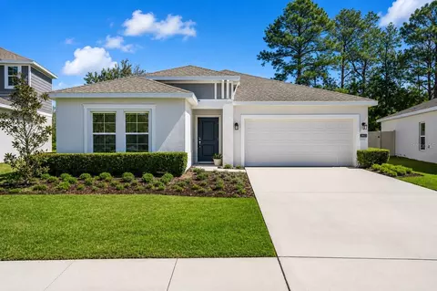 3963 Willowbrook Dr, Edgewater, FL 32141