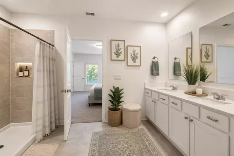 Entry Way - 3963 Willowbrook Dr, Edgewater, FL 32141 photo 6 of 6