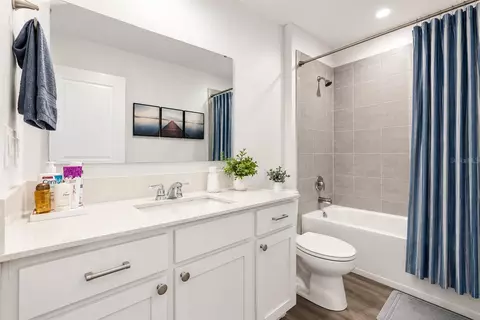 Bath - 3963 Willowbrook Dr, Edgewater, FL 32141 photo 1 of 1