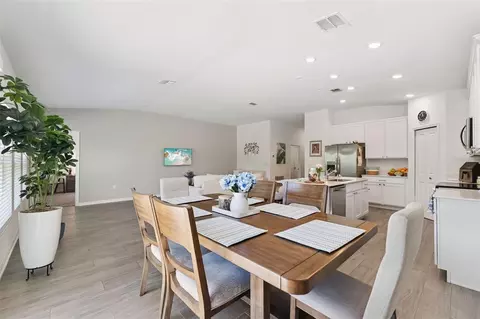Dining - 3963 Willowbrook Dr, Edgewater, FL 32141 photo 1 of 3