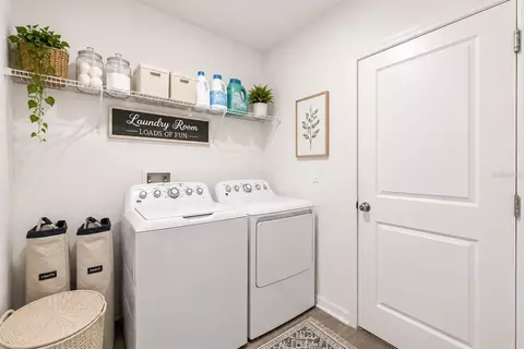 Other - 3963 Willowbrook Dr, Edgewater, FL 32141 photo 4 of 5