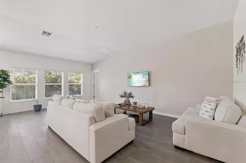 Living - 3963 Willowbrook Dr, Edgewater, FL 32141 photo 1 of 2