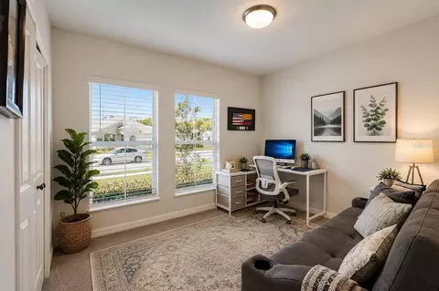 Other - 3963 Willowbrook Dr, Edgewater, FL 32141 photo 5 of 5