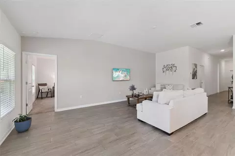 Other - 3963 Willowbrook Dr, Edgewater, FL 32141 photo 1 of 5