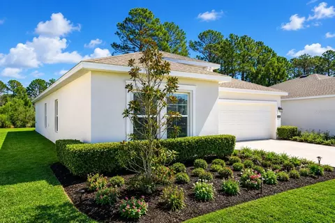 Exterior - 3963 Willowbrook Dr, Edgewater, FL 32141 photo 3 of 9
