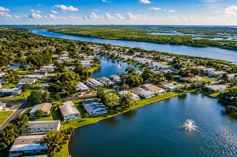 View/Area - 3963 Willowbrook Dr, Edgewater, FL 32141 photo 3 of 3